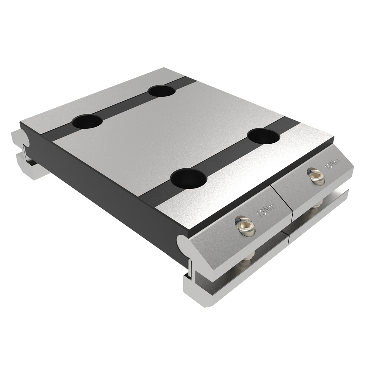 WH-MRV120-CB-BJ
