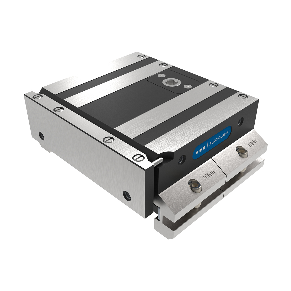 WH-MRV120-CB-BPAR
