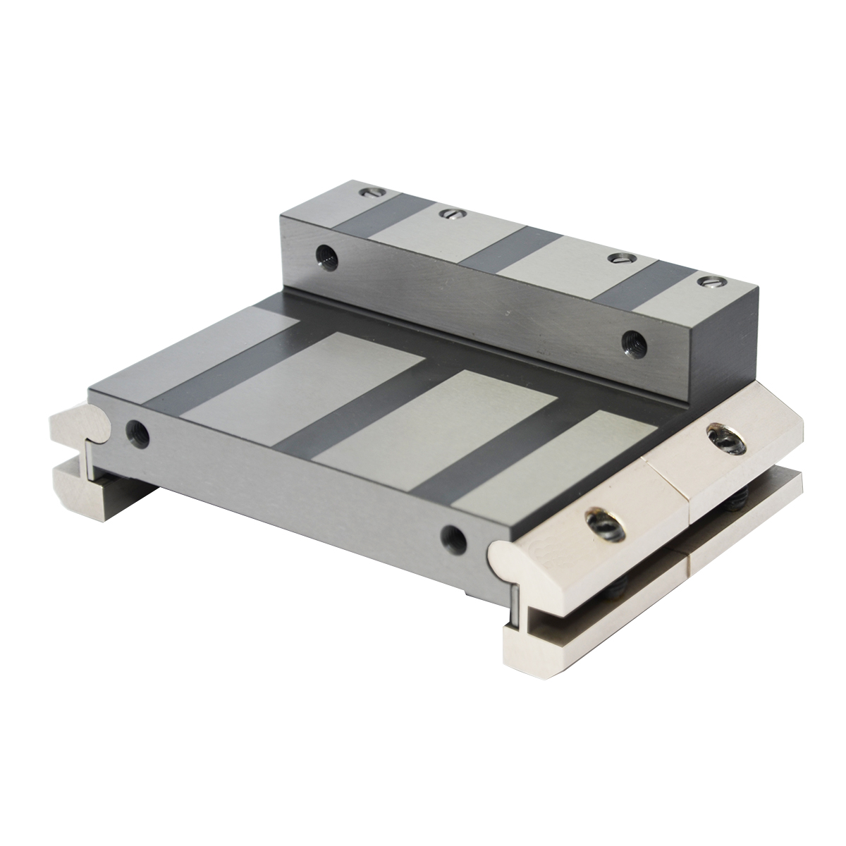 WH-MRV120-CB-BSTP