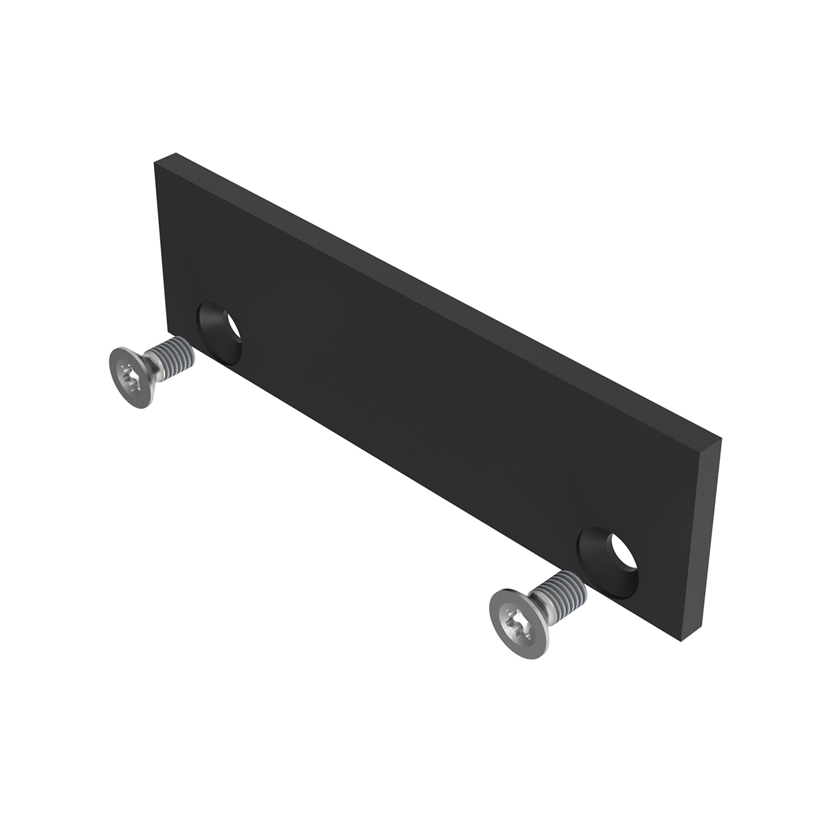 WH-MRV120-JAW-F