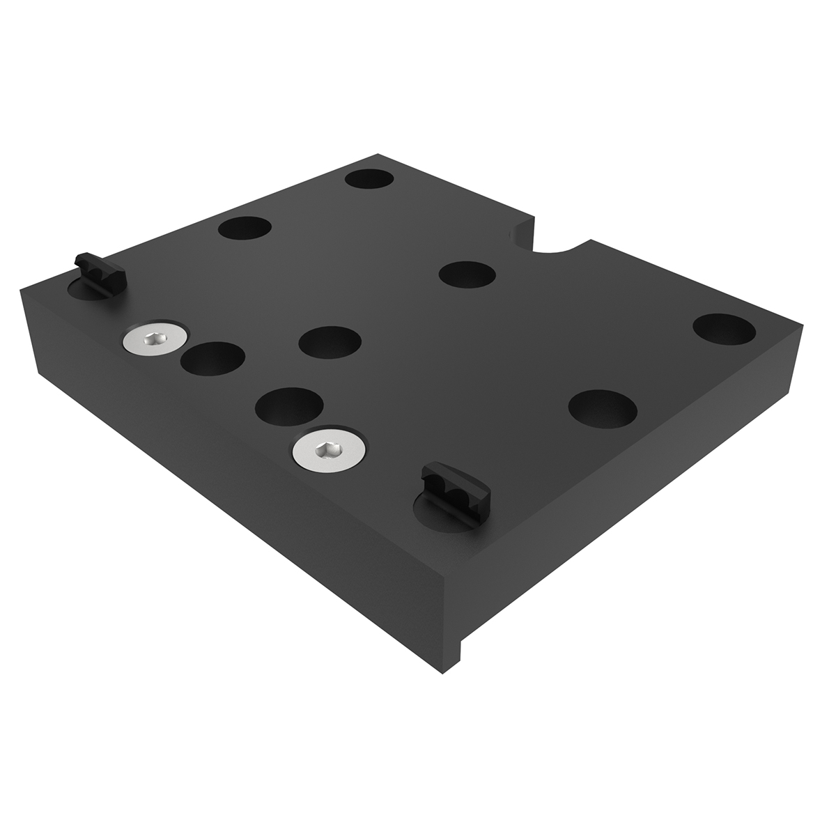 WH-MRV120-JAW-FIX