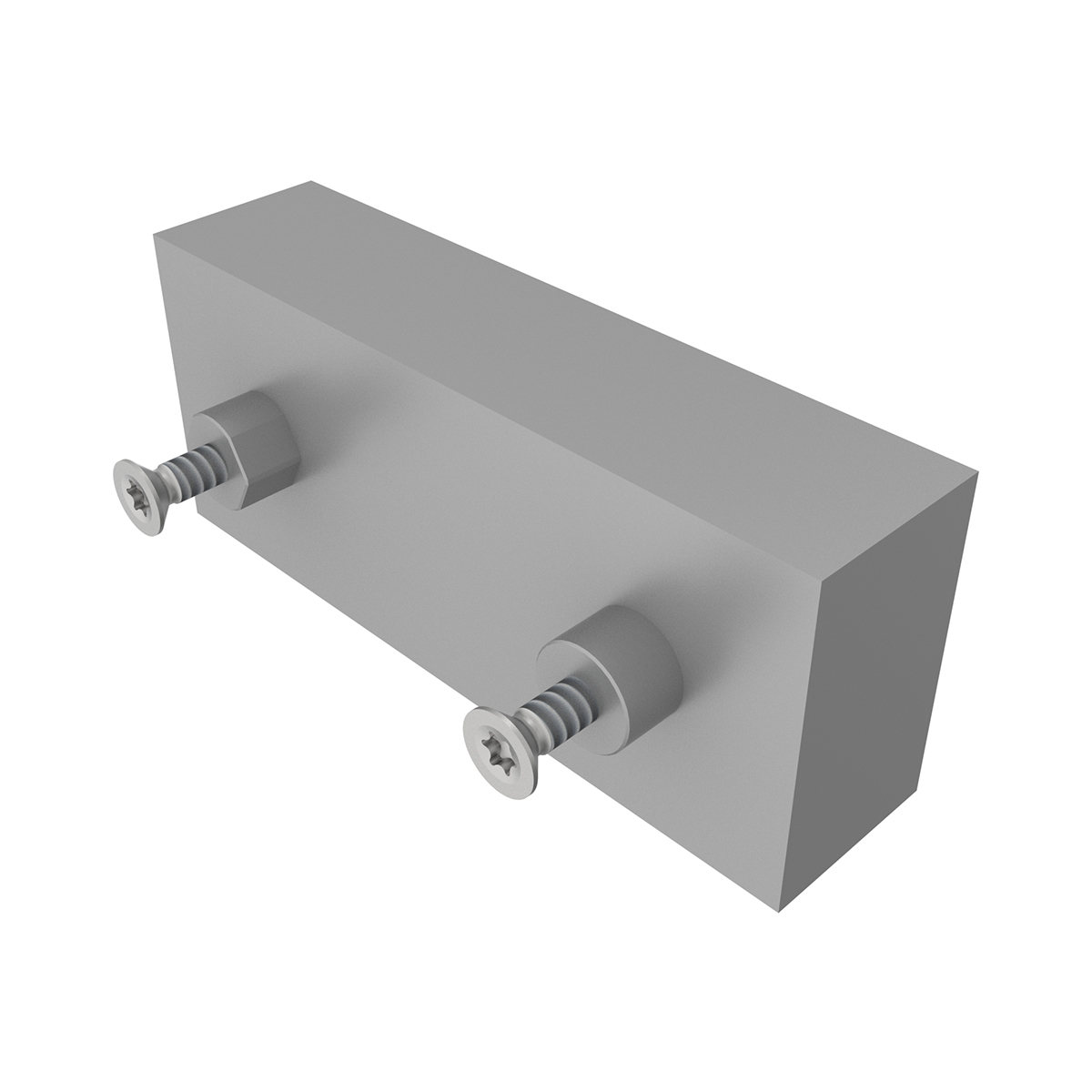 WH-MRV120-JAW-M-A