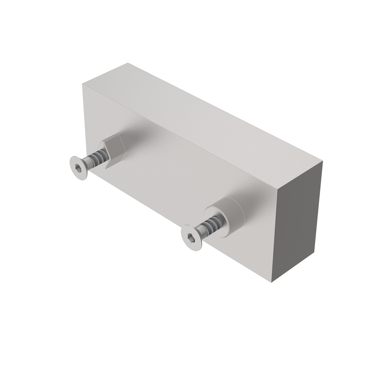 WH-MRV120-JAW-M-S