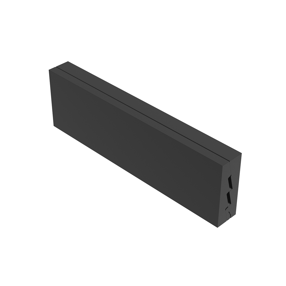 WH-MRV120-JAW-PD-F