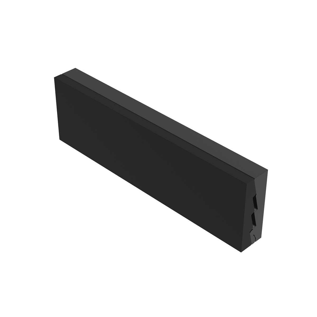WH-MRV120-JAW-PDF