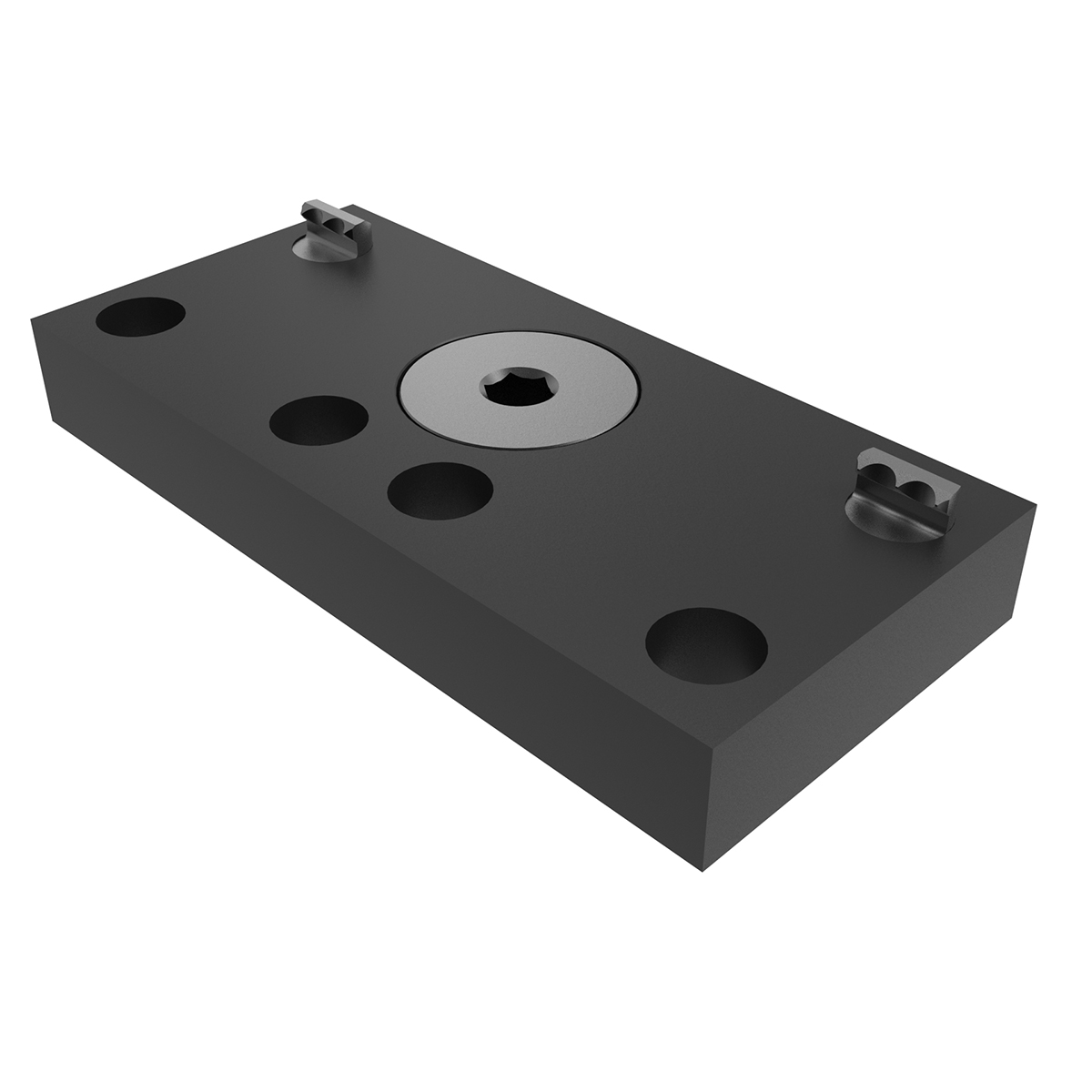WH-MRV120-JAW-PIV