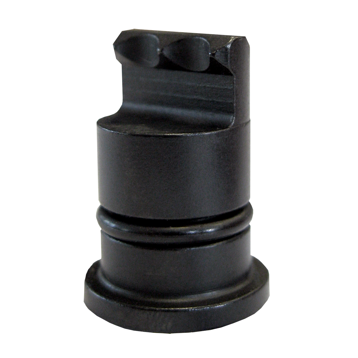 WH-MRV120-JAW-PIV3.8