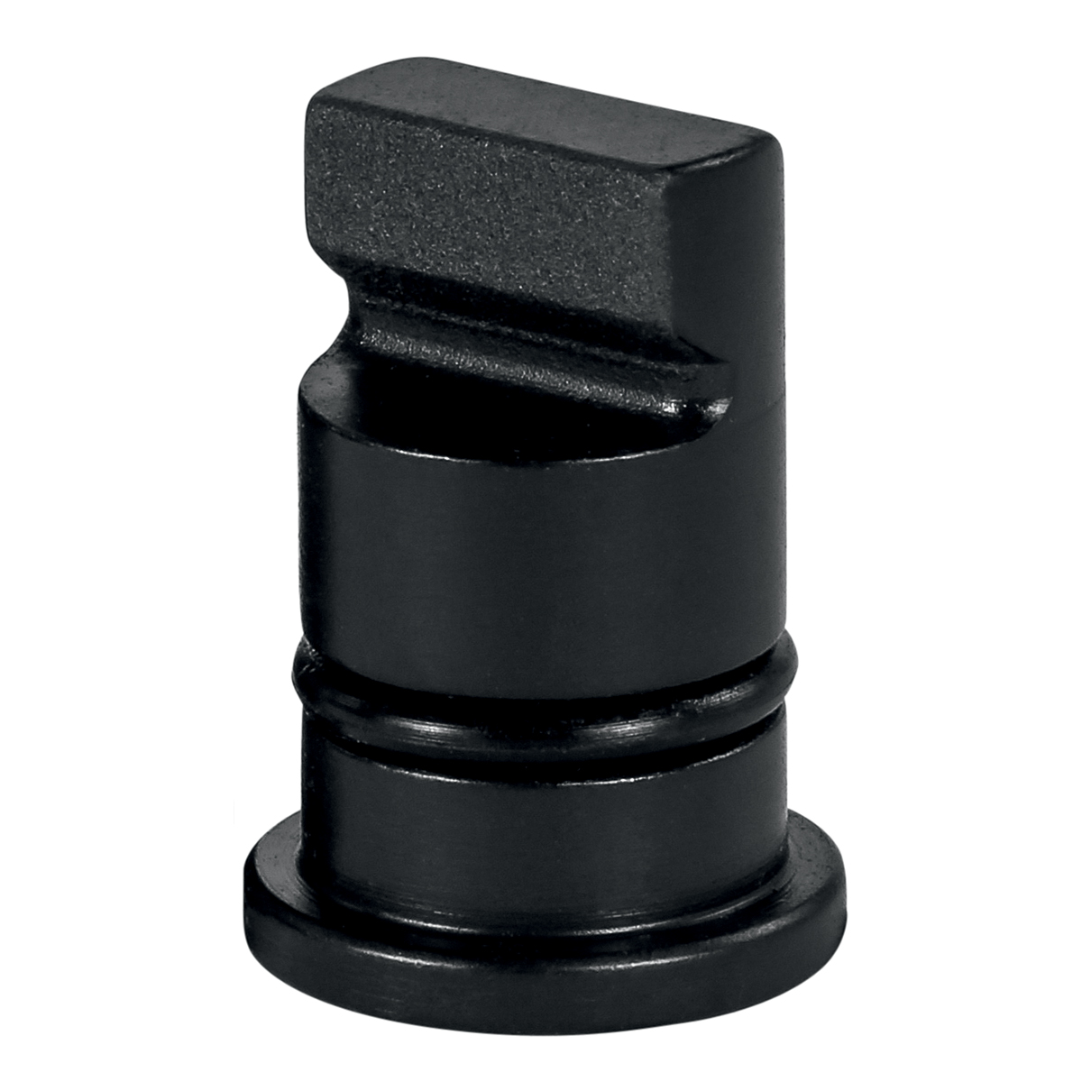 WH-MRV120-JAW-PIV5.5