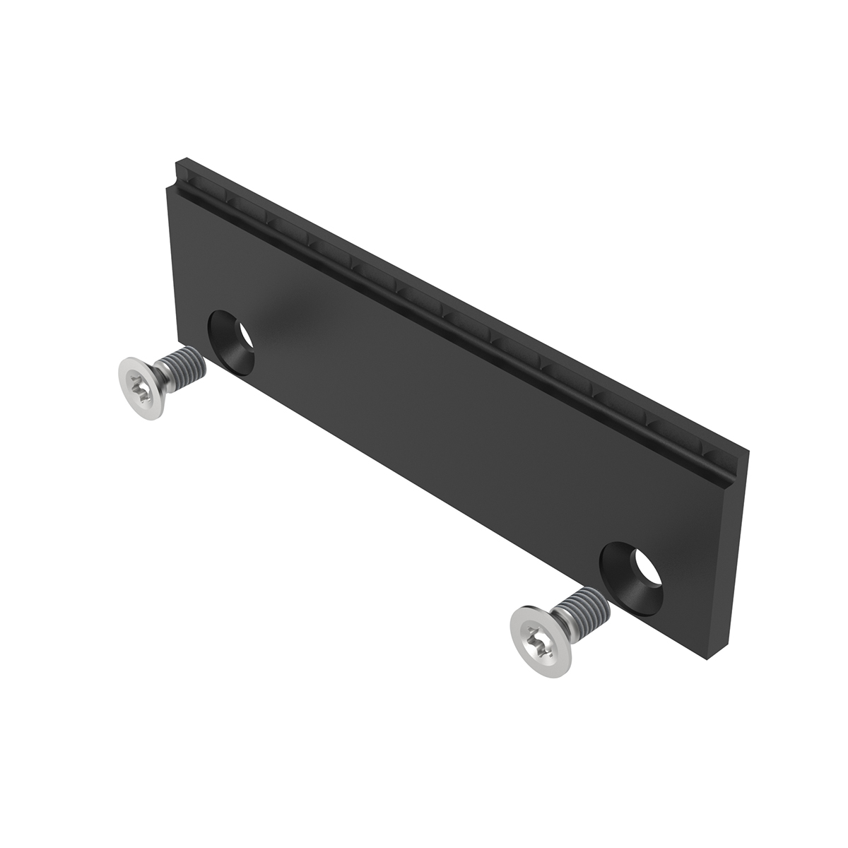WH-MRV120-JAW-R