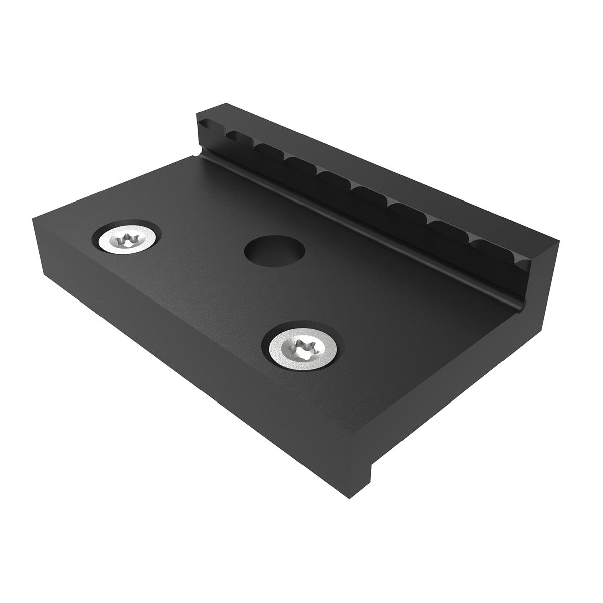 WH-MRV120-JAW-R2