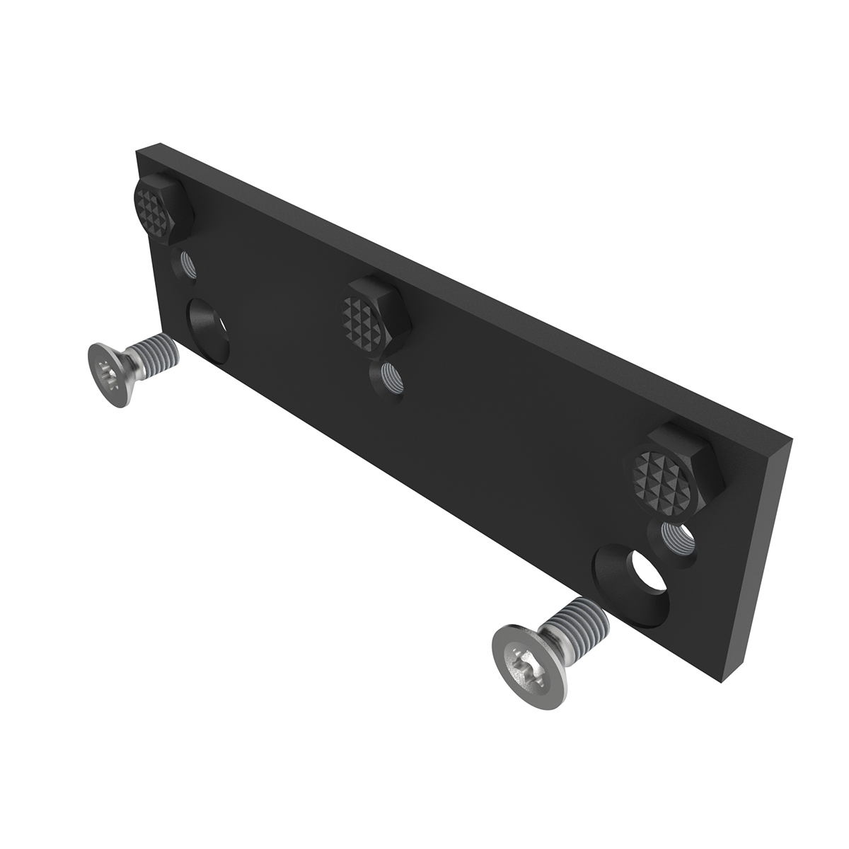 WH-MRV120-JAW-R3
