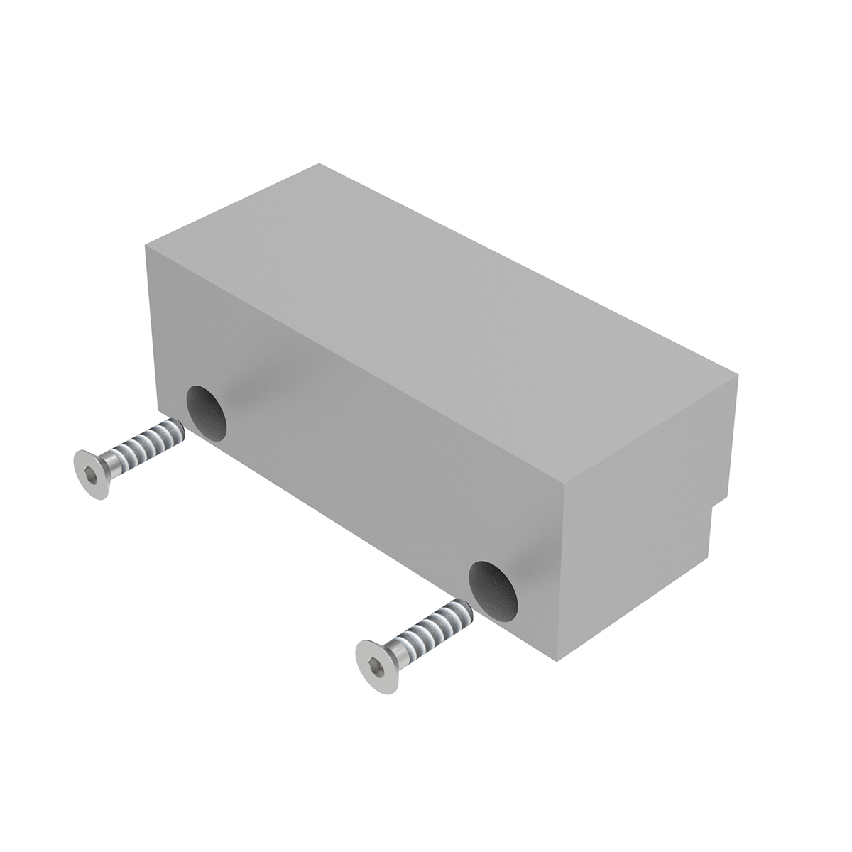 WH-MRV120-JAW-SFTA-F