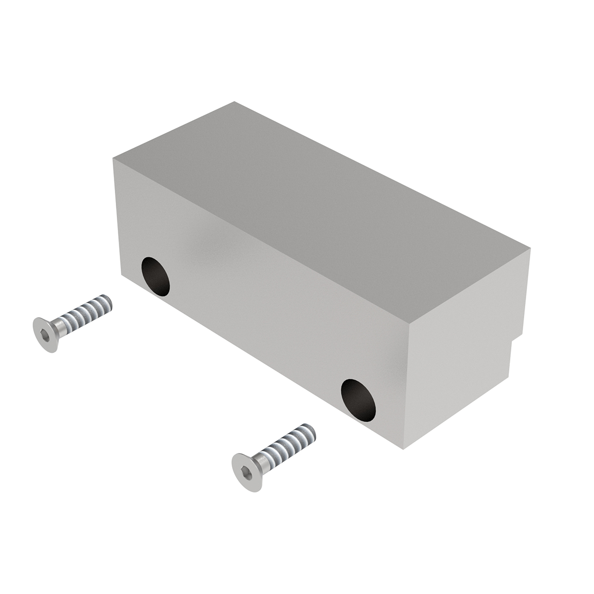 WH-MRV120-JAW-SFTS-F