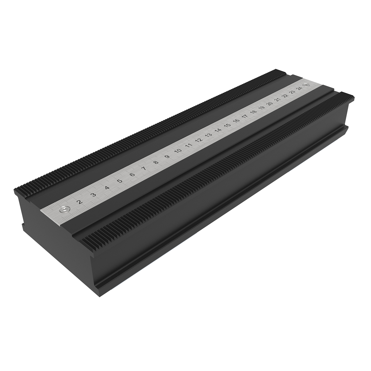 WH-MRV80-260
