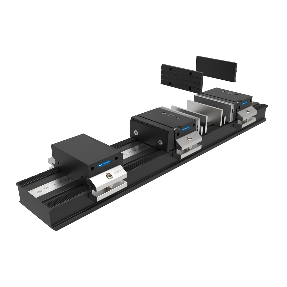 WH-MRV80-500SSET
