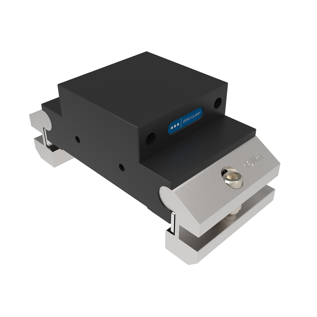 WH-MRV80-CB-BFIX-48