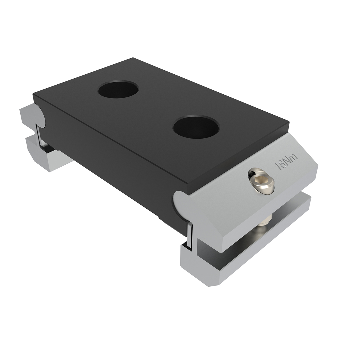 WH-MRV80-CB-BJ