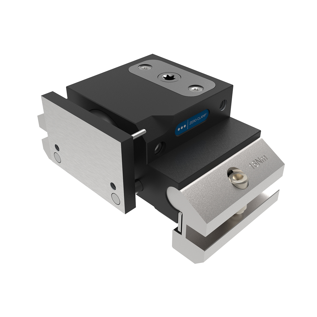 WH-MRV80-CB-BPAR-48