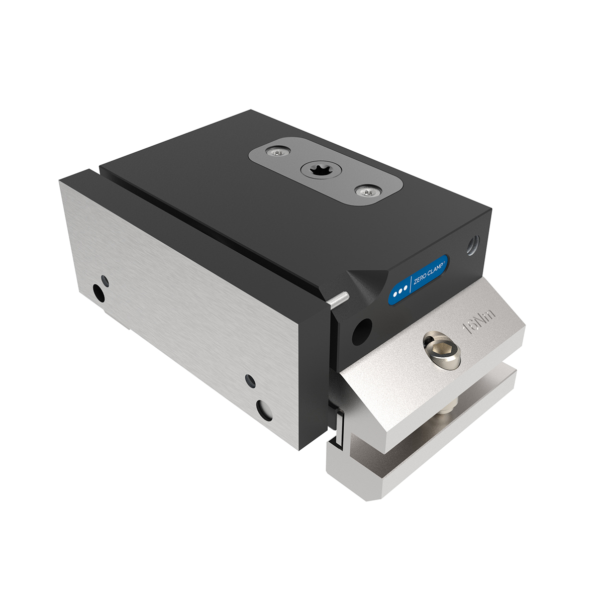 WH-MRV80-CB-BPAR
