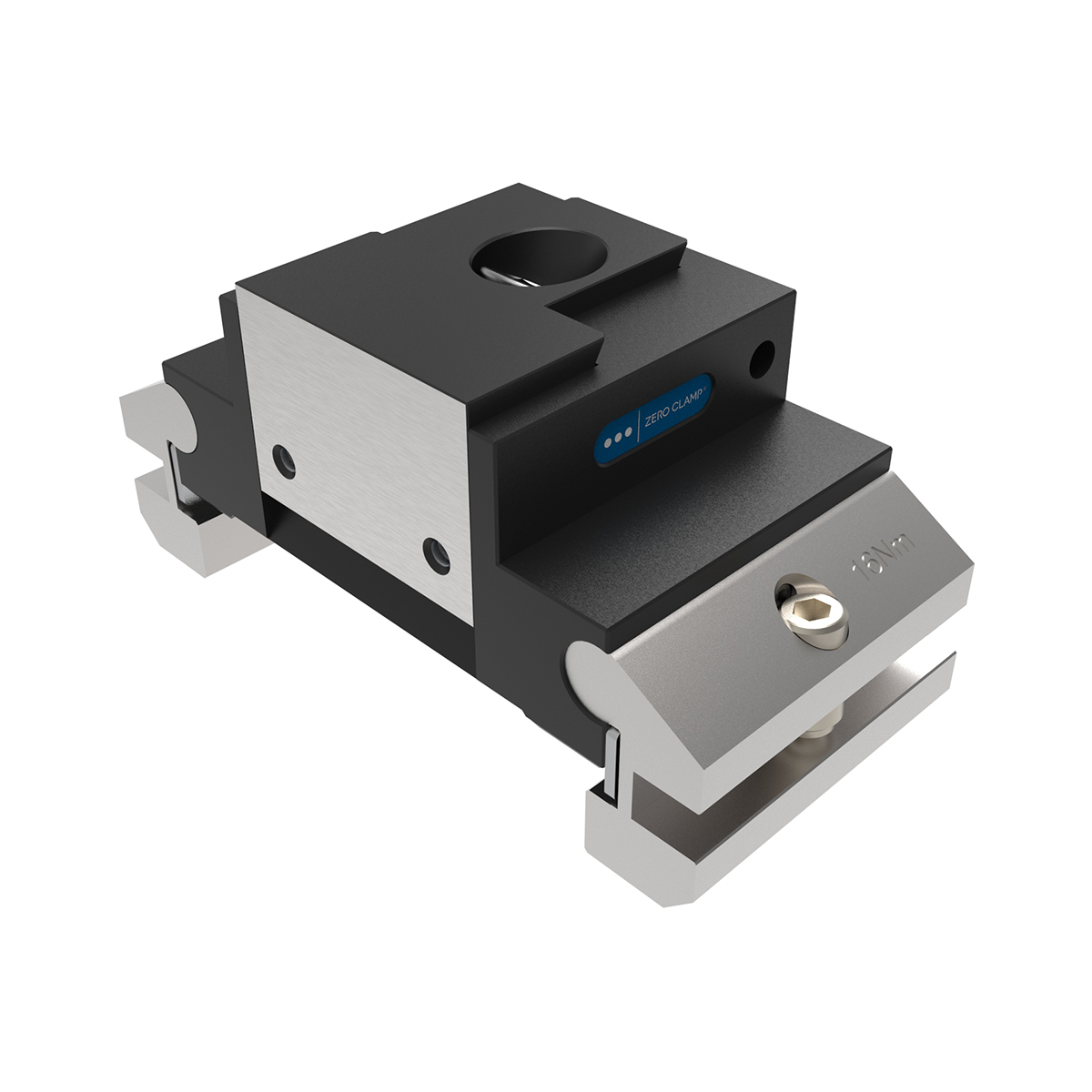 WH-MRV80-CB-BPD-48