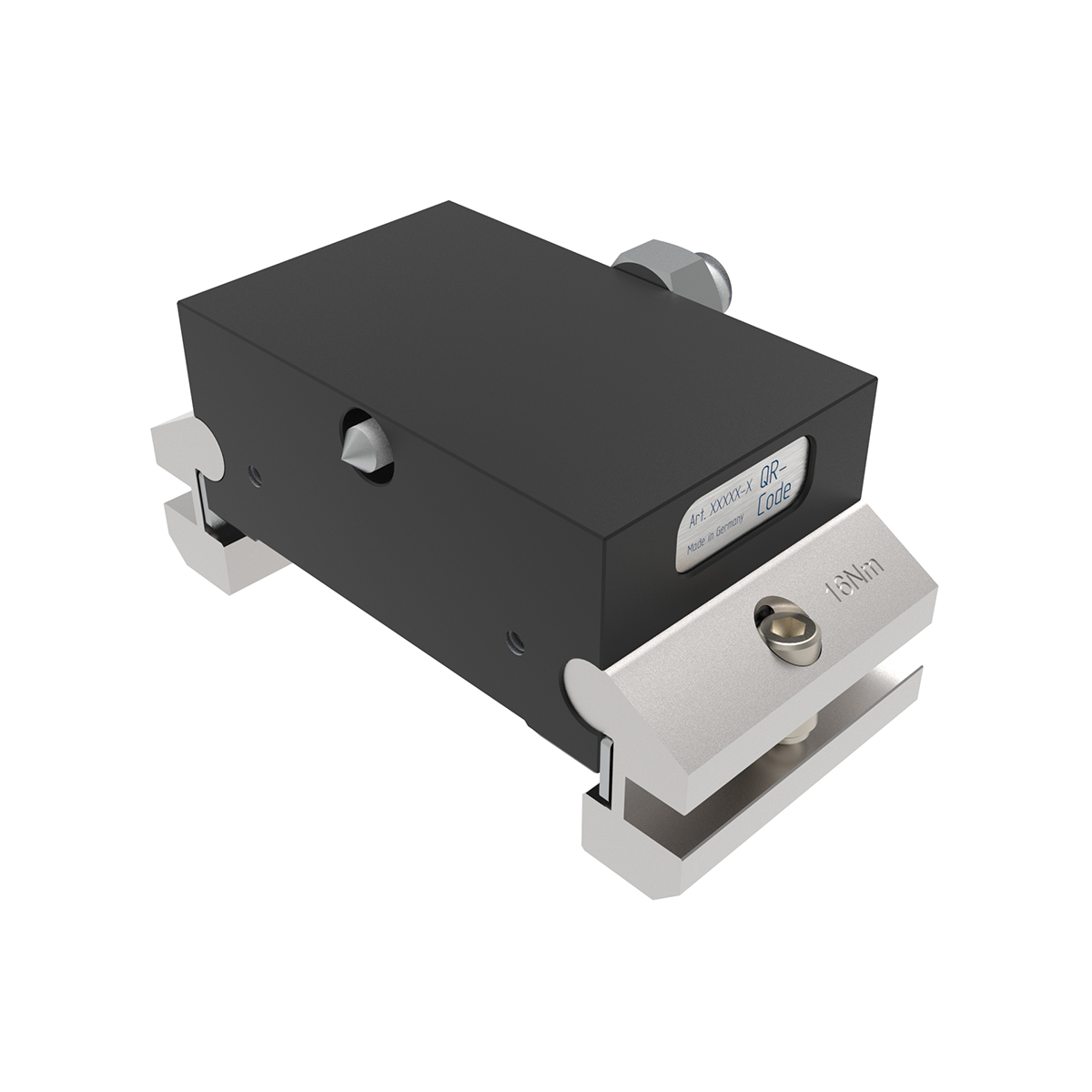 WH-MRV80-CB-CP