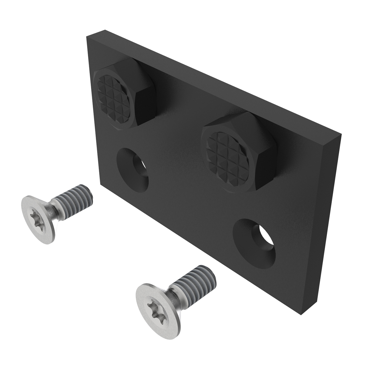 WH-MRV80-JAW-GF-48P
