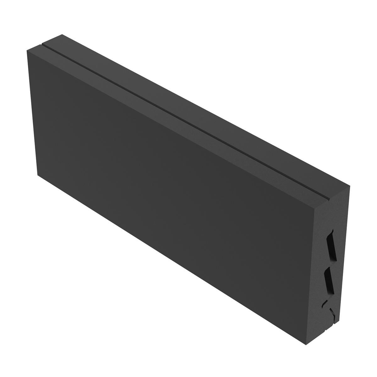 WH-MRV80-JAW-PD-F