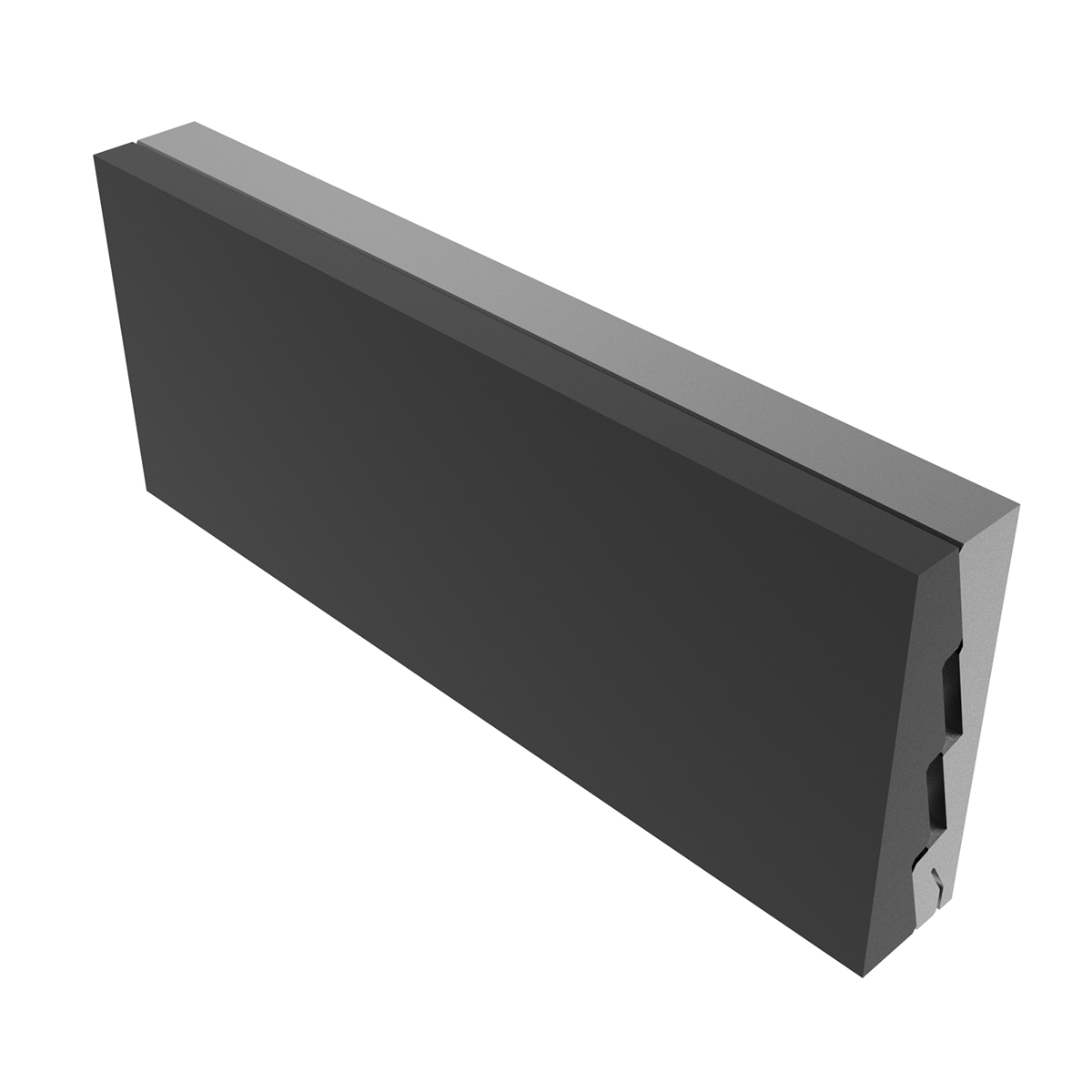 WH-MRV80-JAW-PD-FCC400