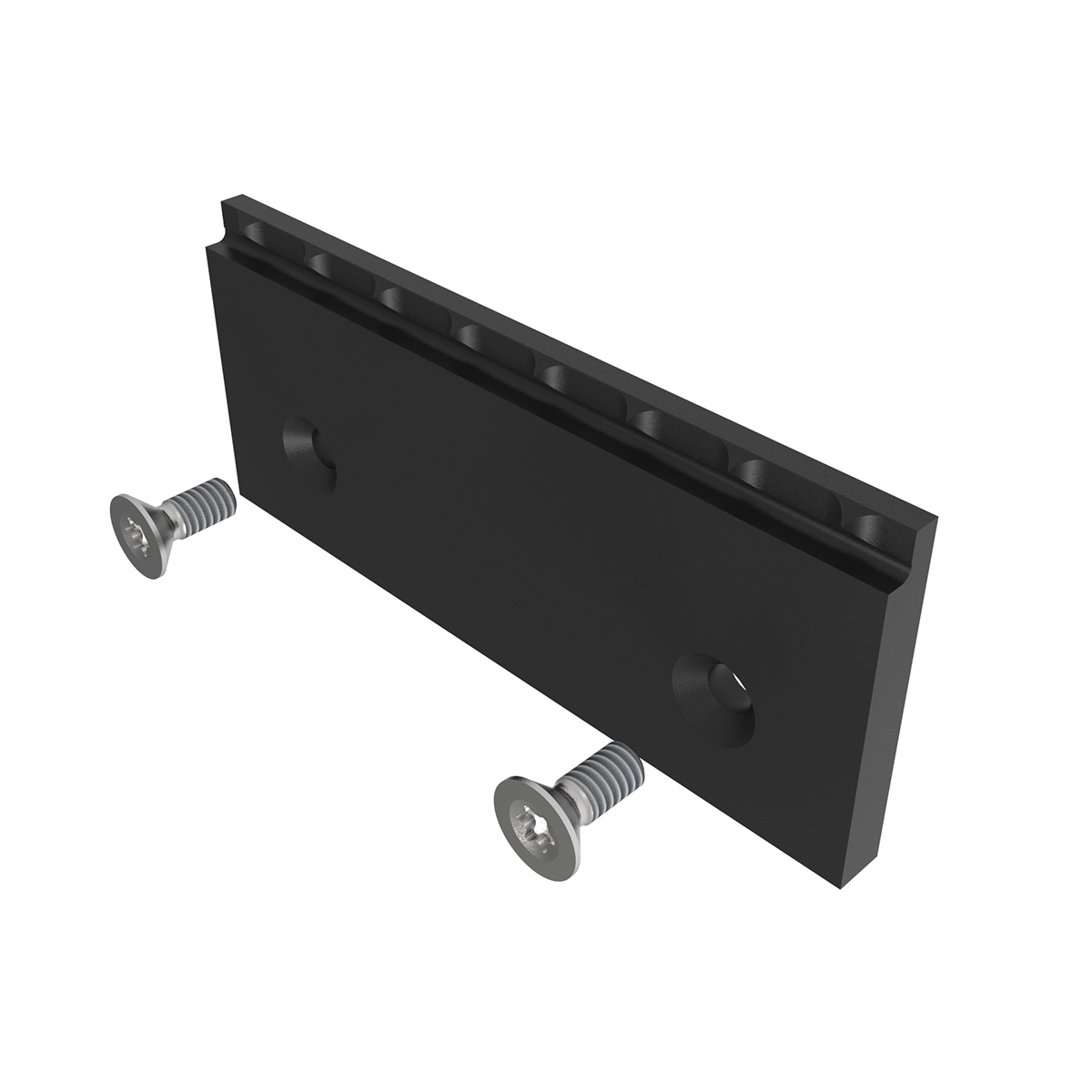 WH-MRV80-JAW-R