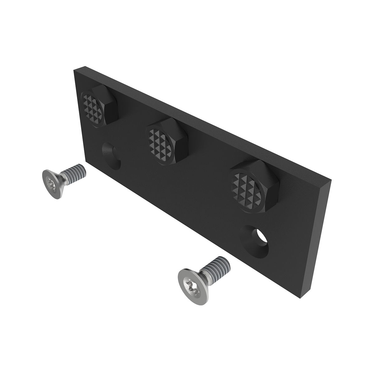 WH-MRV80-JAW-R3
