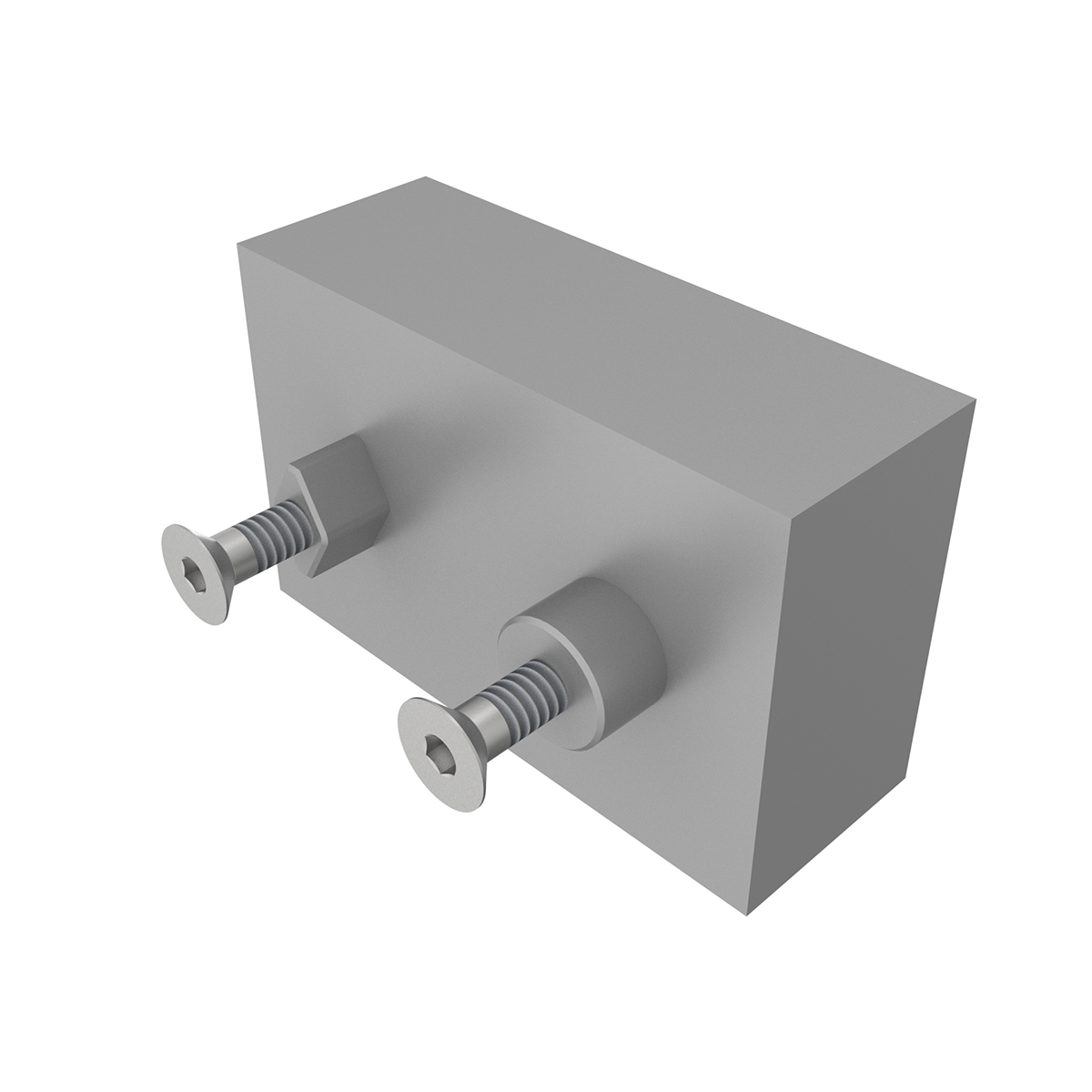 WH-MRV80-JAW-SFTA-T