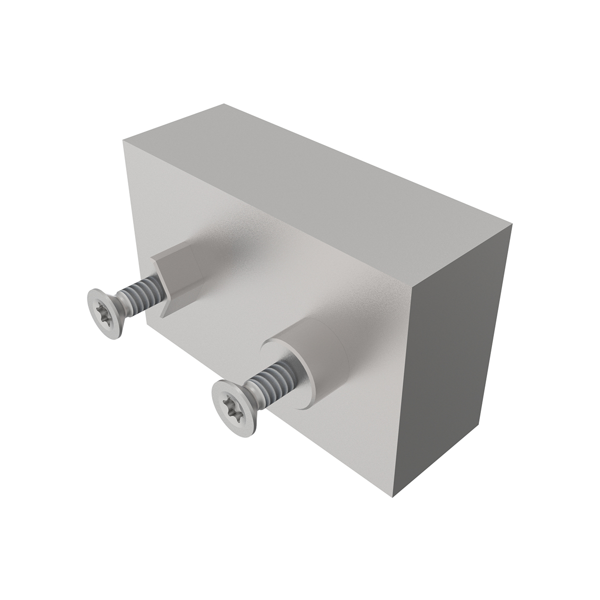 WH-MRV80-JAW-SFTS-T