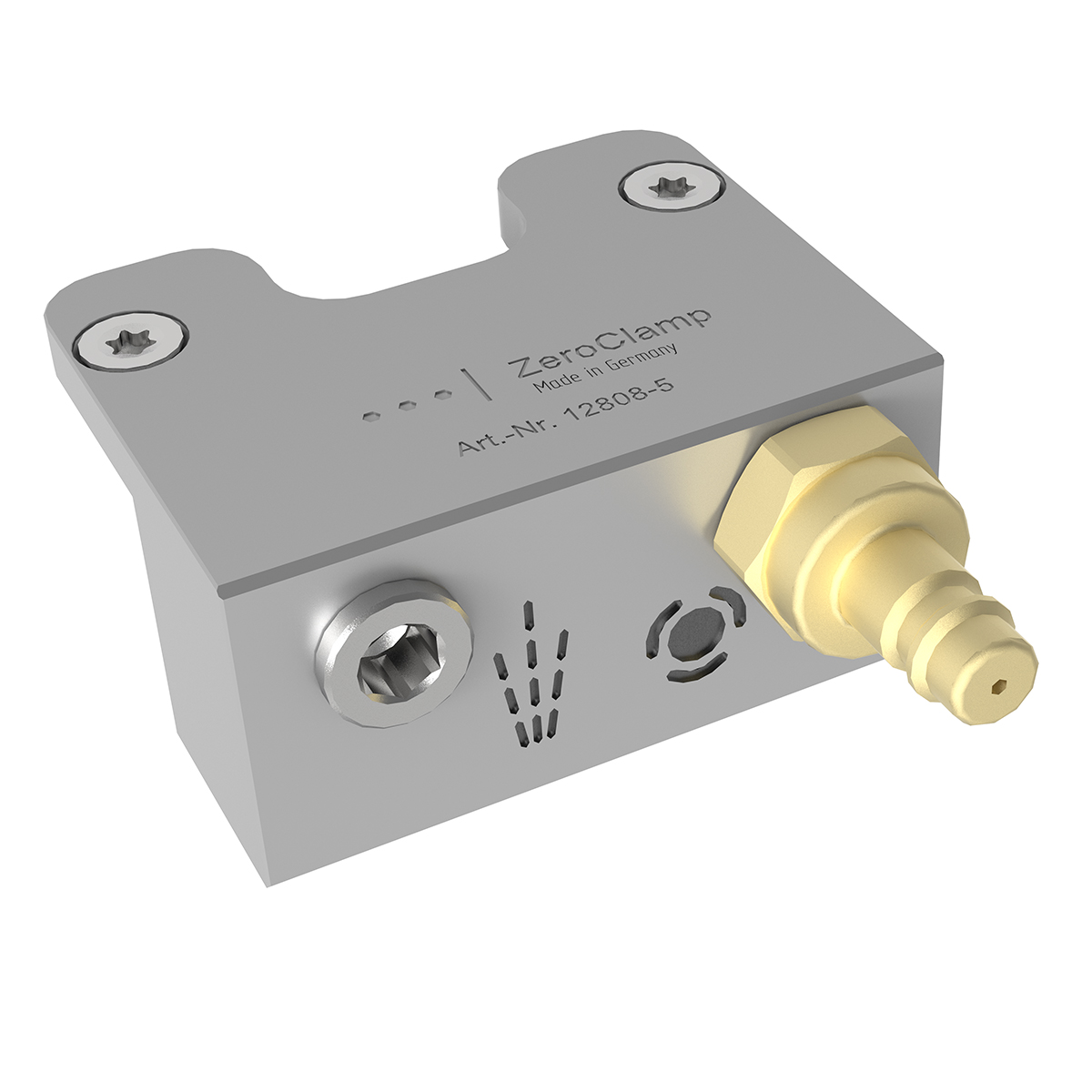 WH-ZP-ACC-AIRBLCK-STD