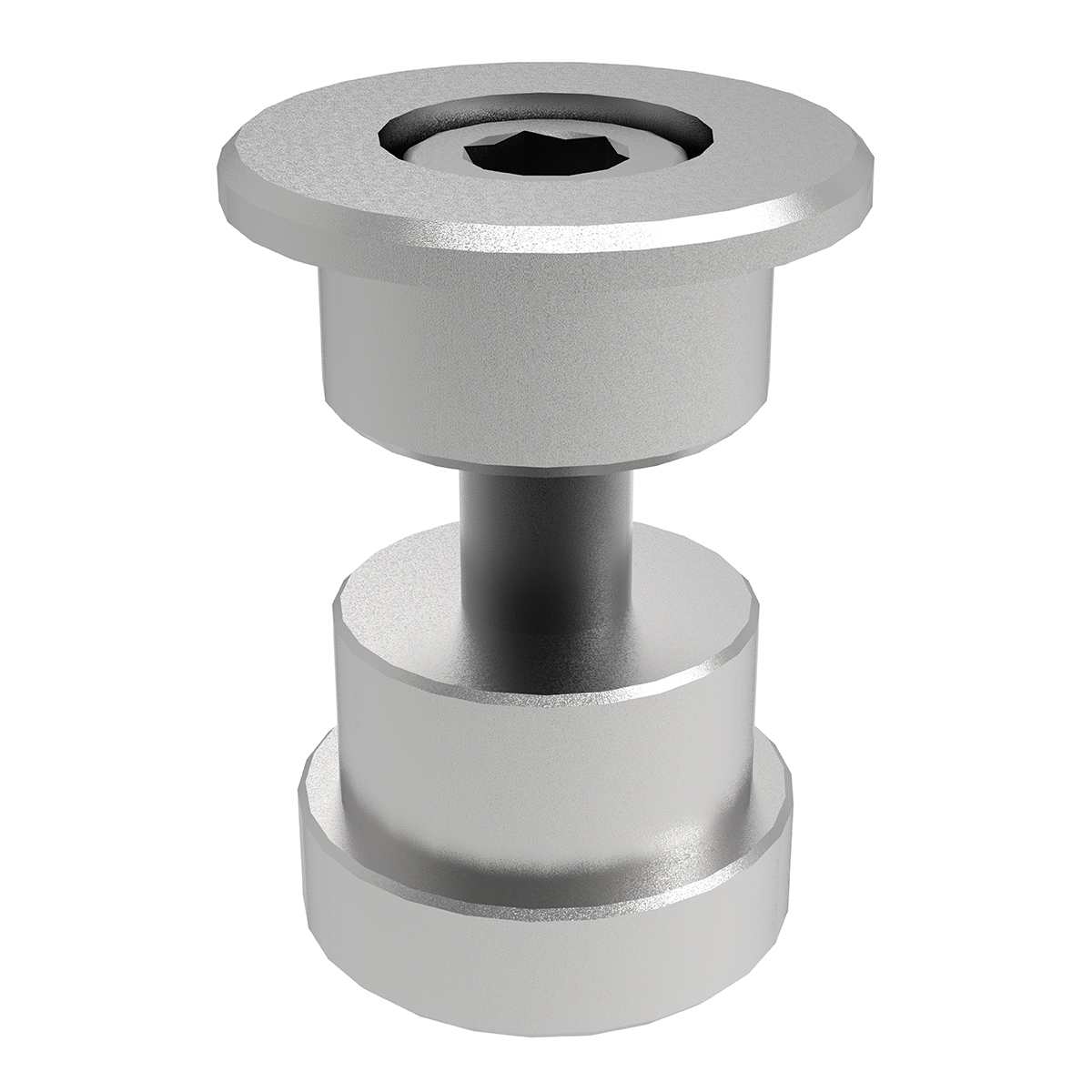 WH-ZP-ACC-CENT25-3040