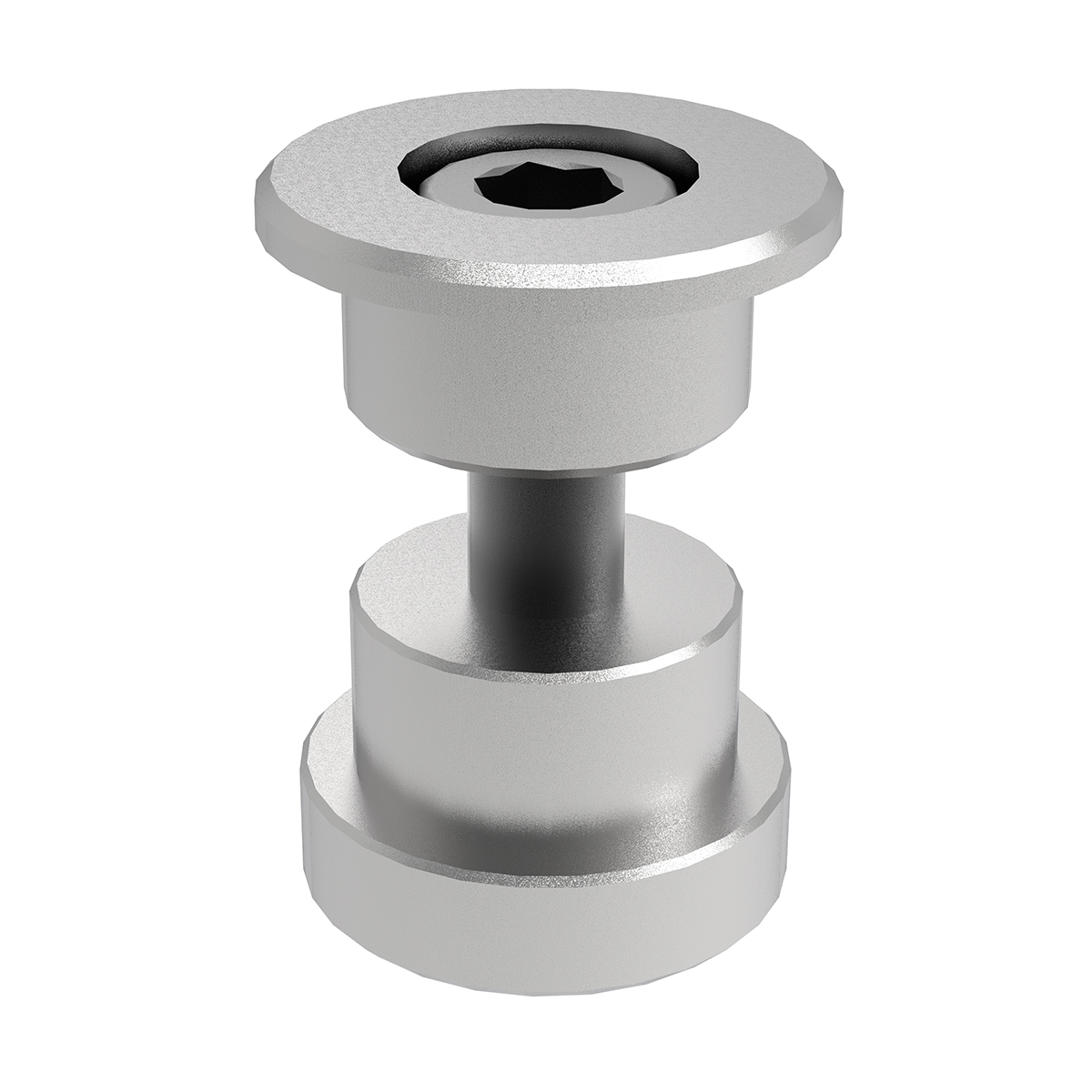 WH-ZP-ACC-CENT25-3240