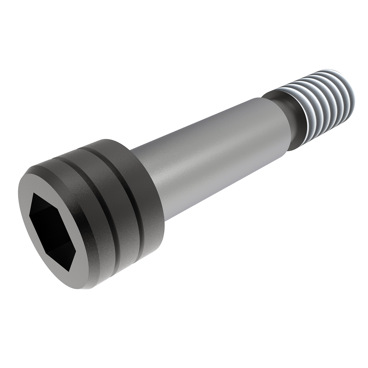 WH-ZP-BOLT-M12X55