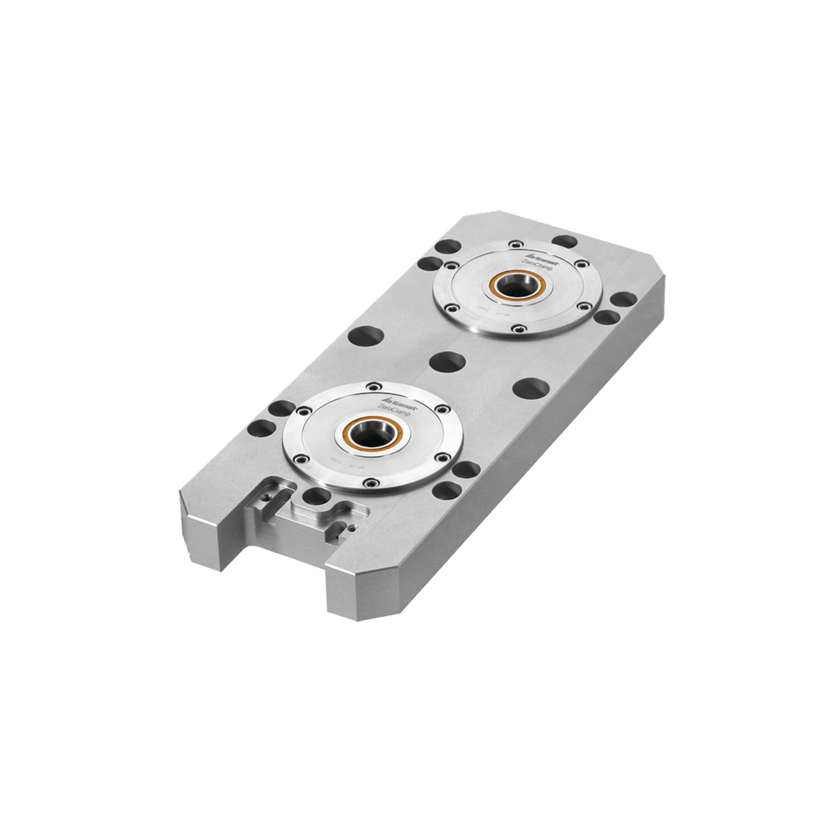 WH-ZP120-BASE2-P200