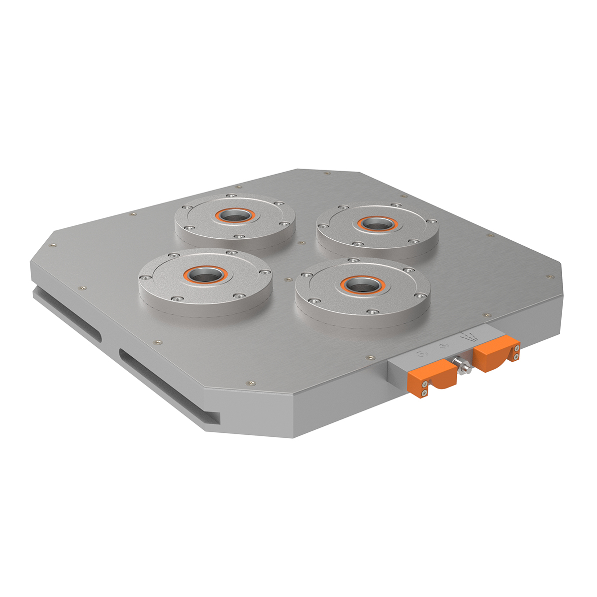 WH-ZP120-BASE4-AUTO