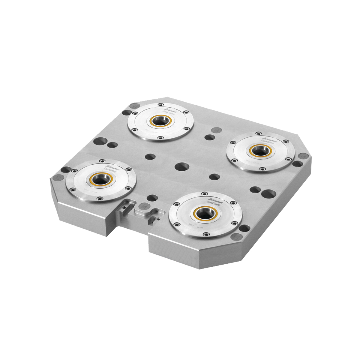WH-ZP120-BASE4-P200