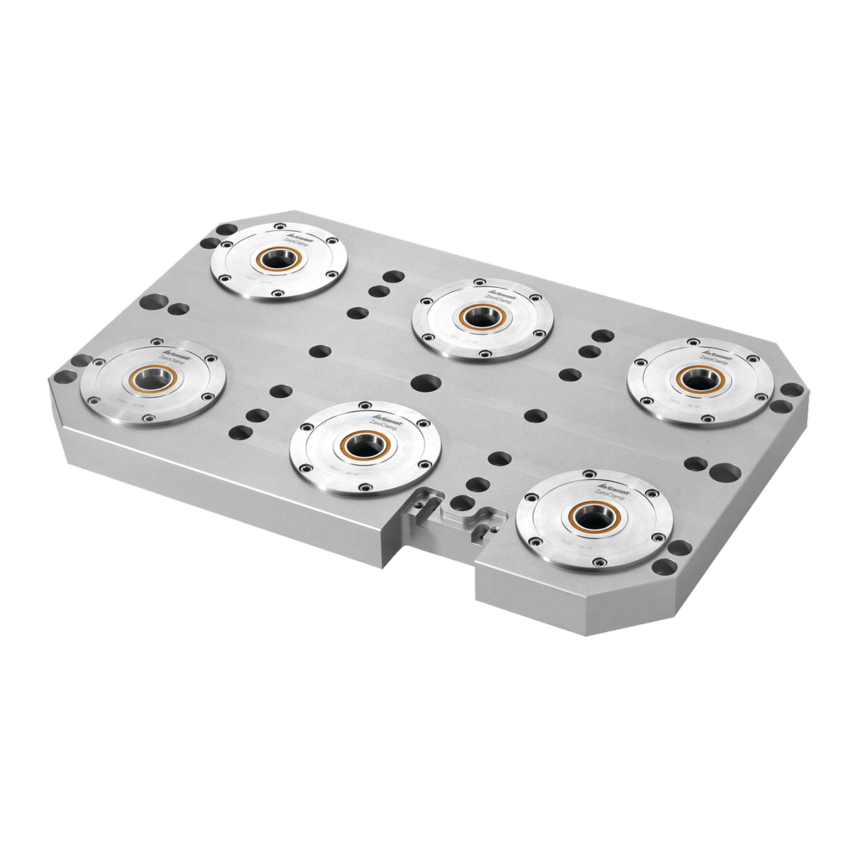 WH-ZP120-BASE6-P200