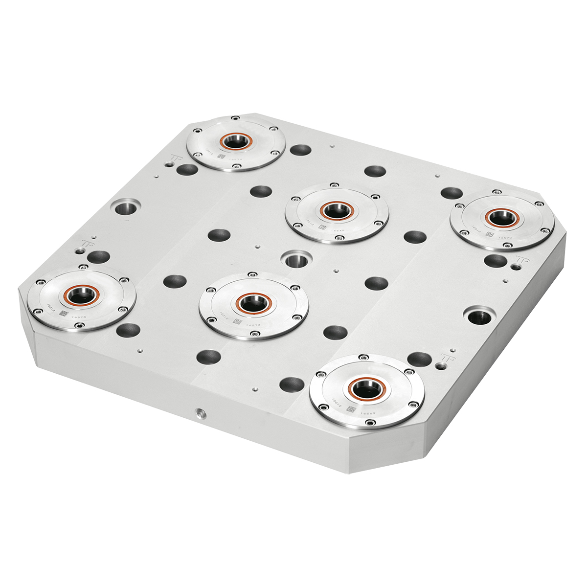 WH-ZP120-BASE6-P2035