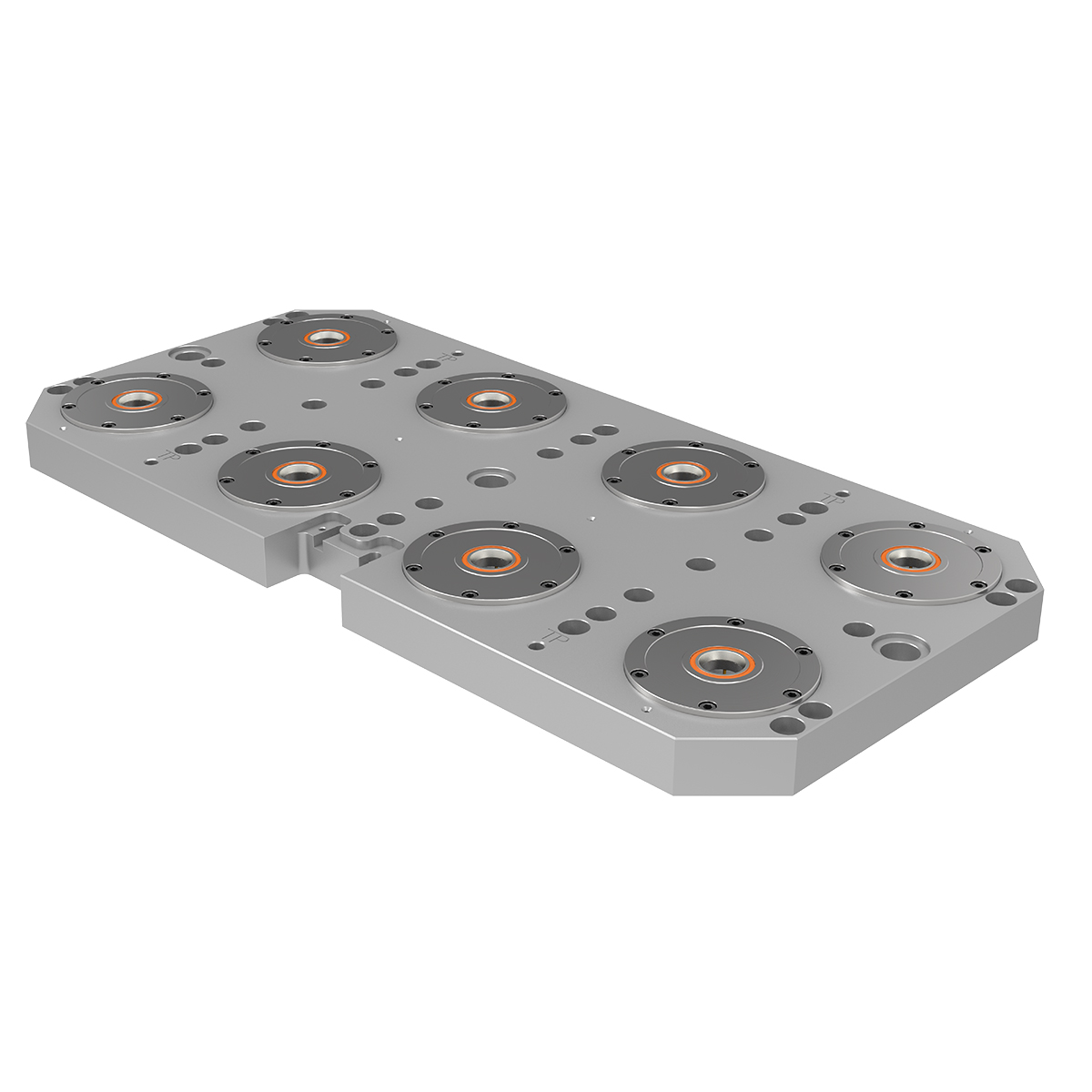 WH-ZP120-BASE8-P200