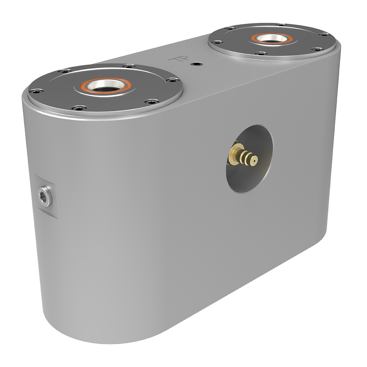 WH-ZP120-RISE2-H200