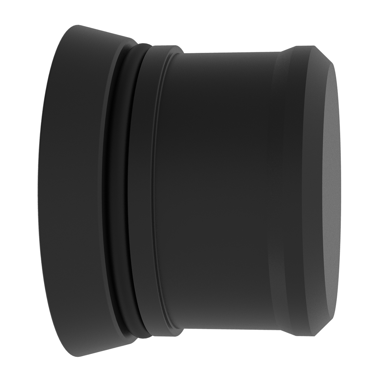 WH-ZP120-SSTUD-H