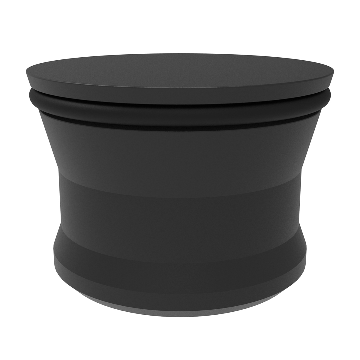 WH-ZP120-SSTUD-V