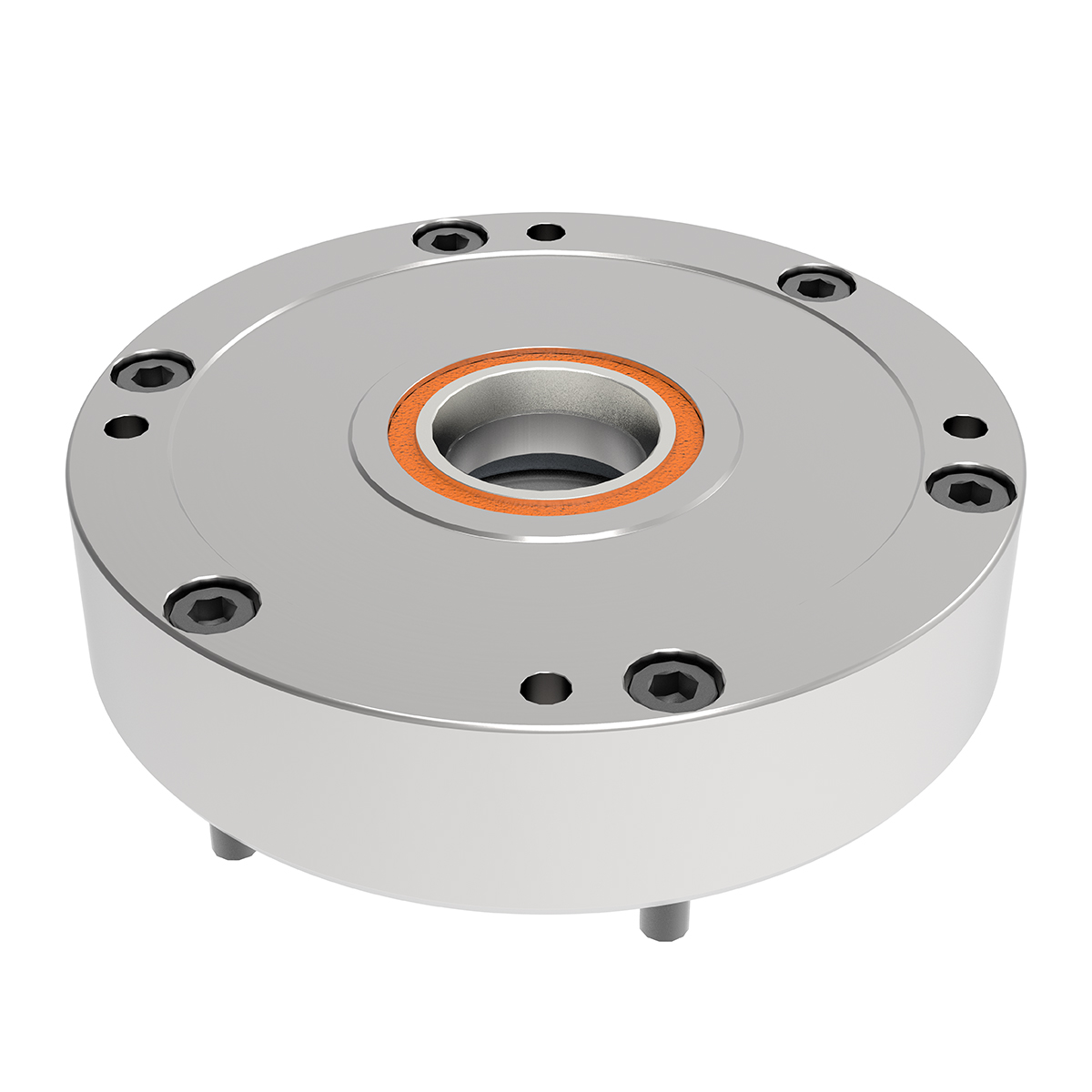 WH-ZP120-STD-AUTO