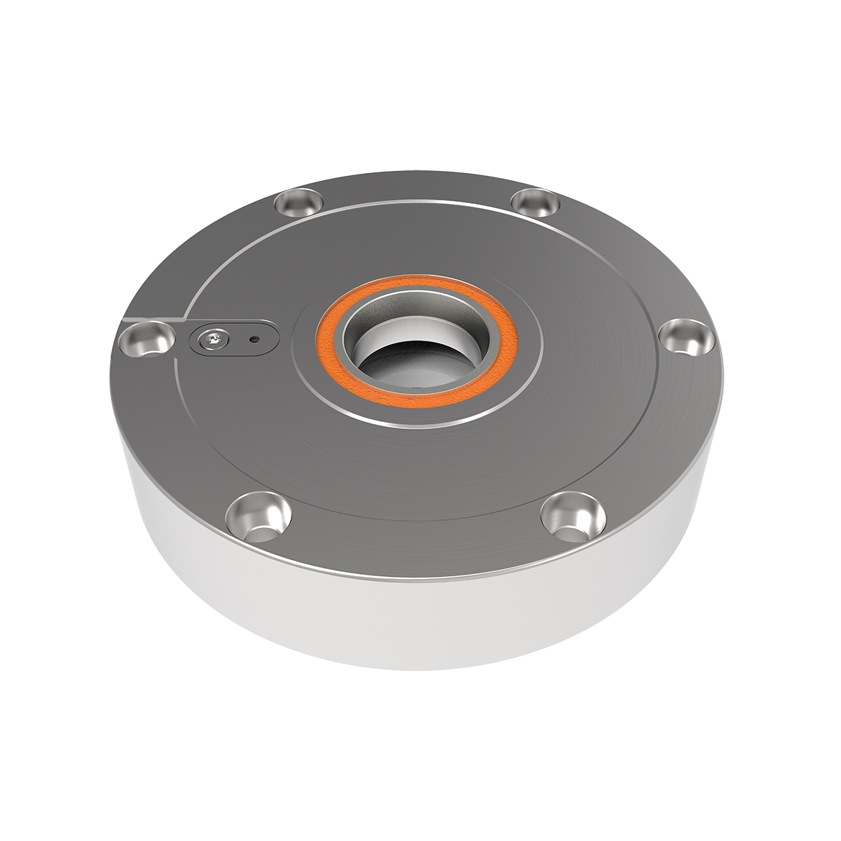 WH-ZP120-STD-SENS