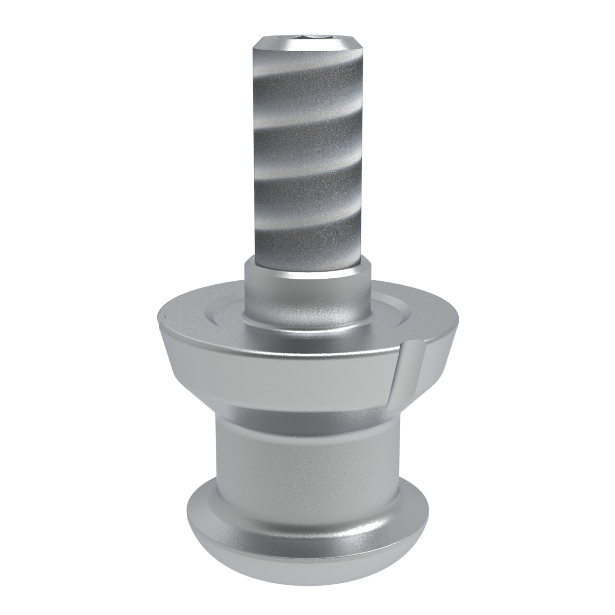WH-ZP120-STUD-12M10