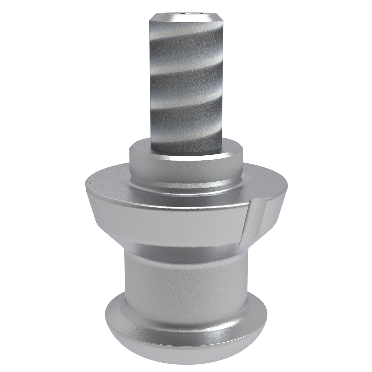 WH-ZP120-STUD-16M10