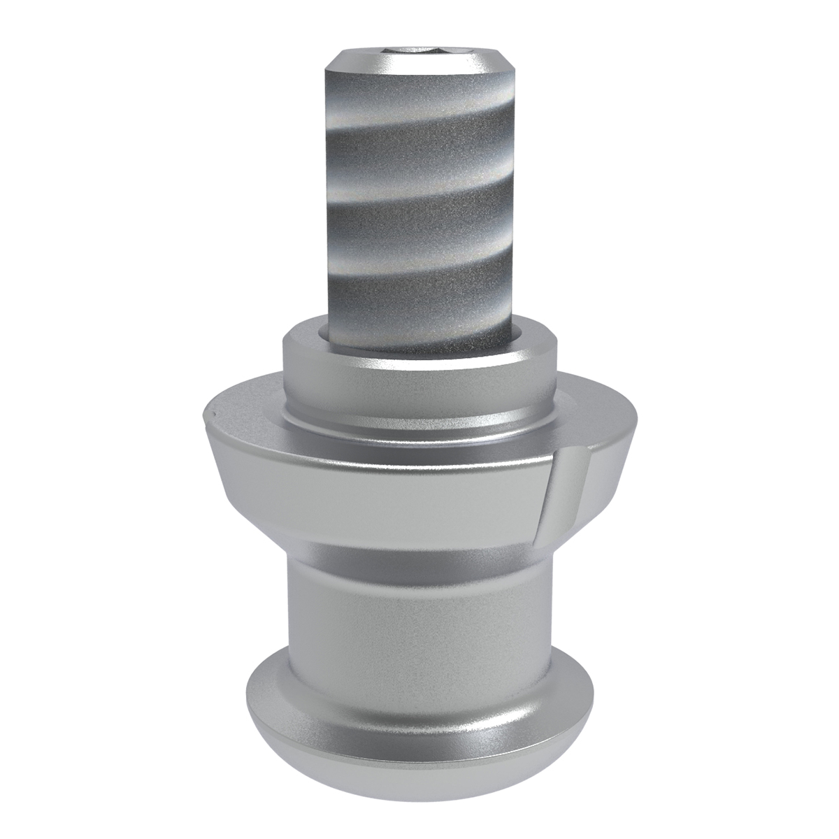 WH-ZP120-STUD-18M12
